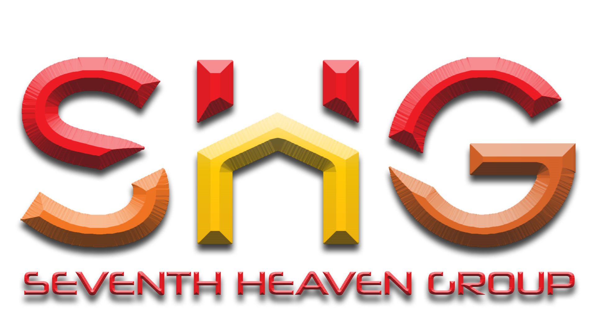 iList. Click to go to Homepage