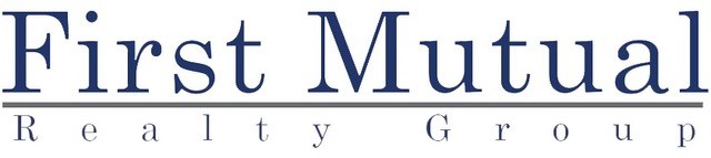 First Mutual Realty Logo