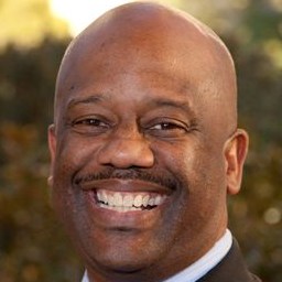 Steve Lockhart